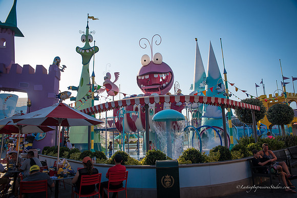 LIS_Universal_Studios_8-2016-366