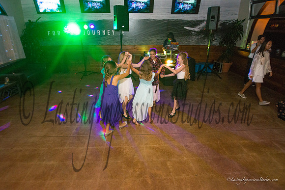 LIS_Emily_Williams_Sweet_16th_Party  -333