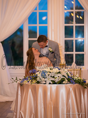 LIS_Barbara_Joshua_Krider -504