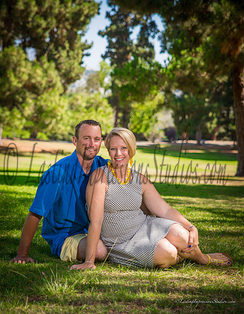 LIS_Barton_Family-32