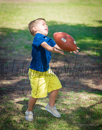 LIS_Barton_Family-77