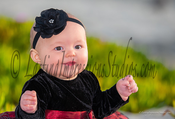 LastingImpressionsStudios-Belmont-34