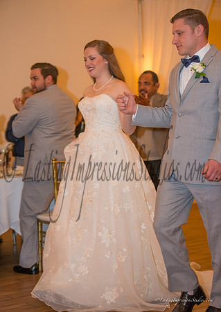 LIS_Barbara_Joshua_Krider -454