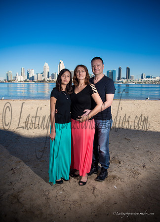 LIS_Nadya_Robert_Nicole-5