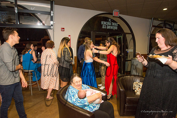 LIS_Emily_Williams_Sweet_16th_Party  -190