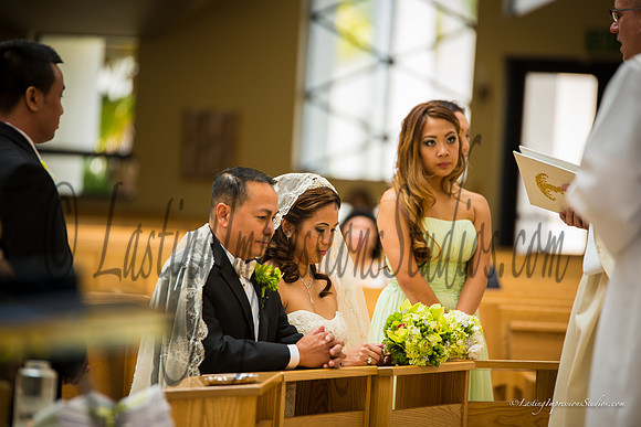 lastingimpressionsstudios.com-51