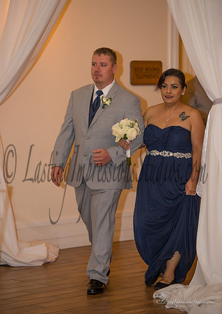 LIS_Barbara_Joshua_Krider -430