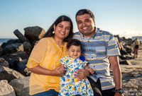 LIS-Kalpesh-Shetye_Family-2