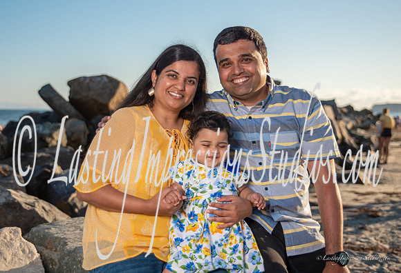 LIS-Kalpesh-Shetye_Family-2