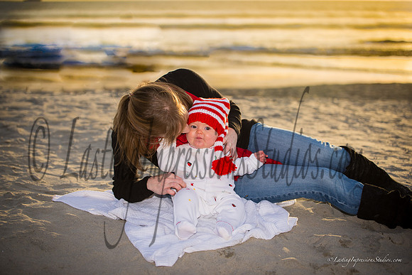 LastingImpressionsStudios-Belmont-121