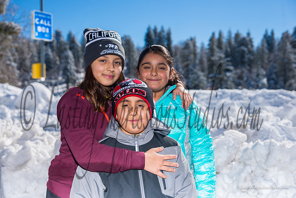 LIS_BigBear_JAN2016-20