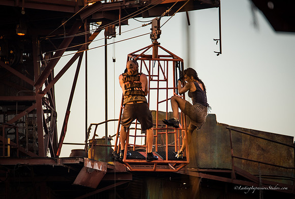 LIS_Universal_Studios_8-2016-446