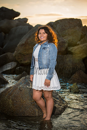 LIS_Wiltz_Family-144