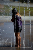 WaterParkFunKEW 7