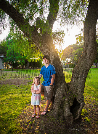 LIS_Santiago_Family-6