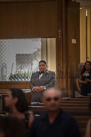 LIS_Kimberly_Arnold_Wedding-33