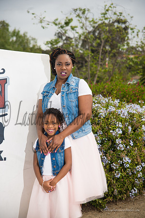 LIS_Lynnette_Carr-1