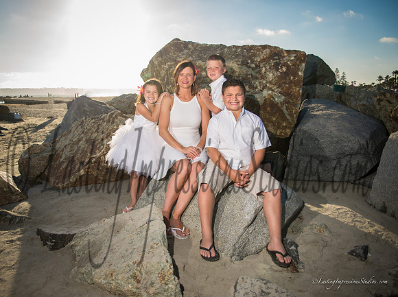 LIS_Ruhl_Family-26