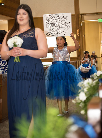 LIS_Kimberly_Arnold_Wedding-40