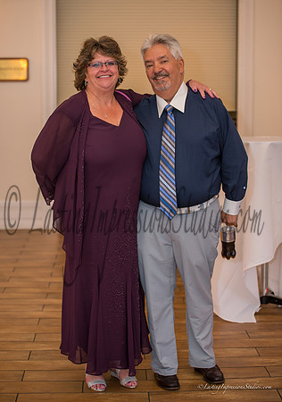 LIS_Barbara_Joshua_Krider -278