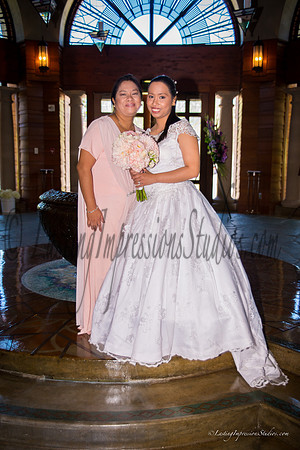 LISP_Maia_Sean_Wedding-104