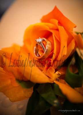 lastingimpressionsstudios.com-9