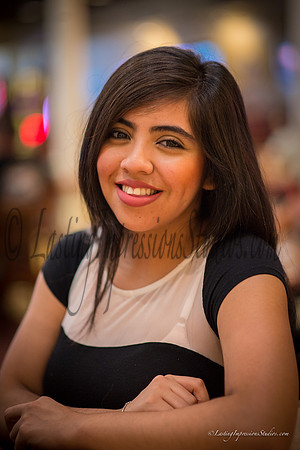LIS_Martha_Janette_Visit_2016-5
