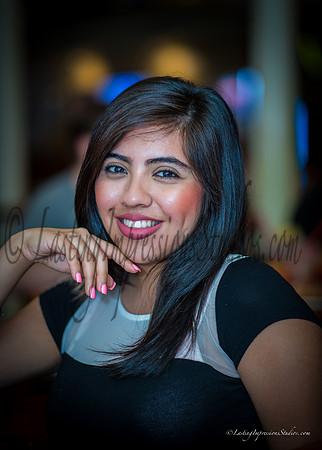 LIS_Martha_Janette_Visit_2016-15