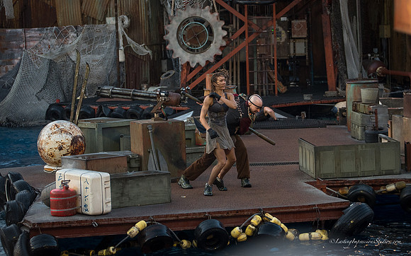 LIS_Universal_Studios_8-2016-471