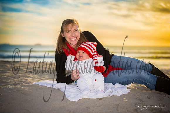 LastingImpressionsStudios-Belmont-123