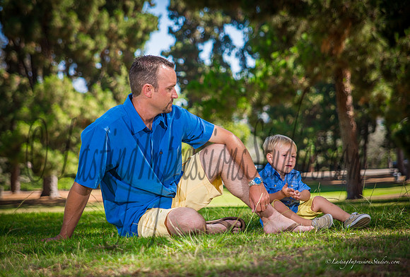 LIS_Barton_Family-26