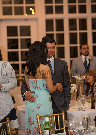 LIS_Barbara_Joshua_Krider -545