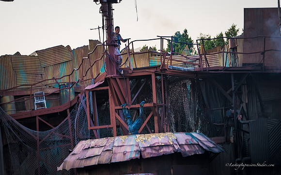 LIS_Universal_Studios_8-2016-473