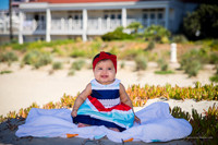 Lastingimpressionsstudios-Kennedy-20