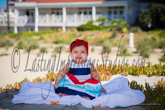 Lastingimpressionsstudios-Kennedy-20
