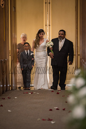 LIS_Kimberly_Arnold_Wedding-51