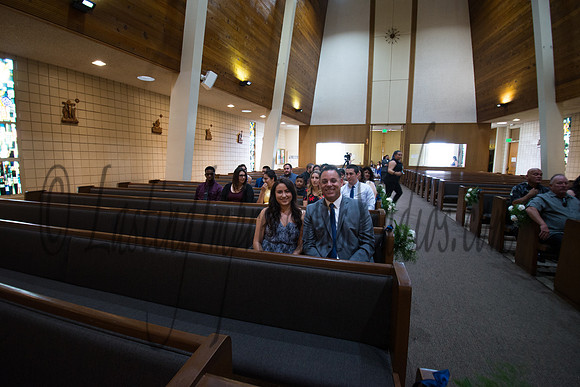 LIS_Kimberly_Arnold_Wedding-31