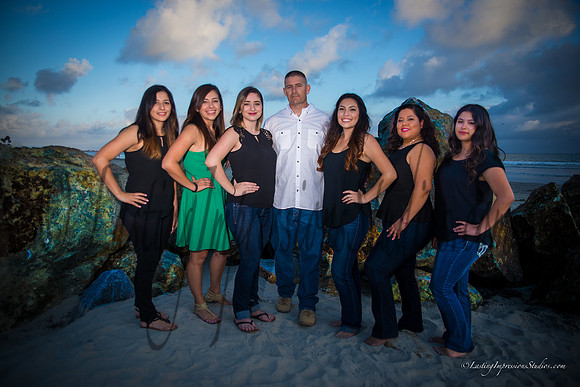 Lastingimpressionstudios_Fabian_Correa-15