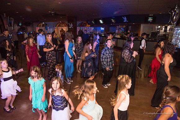 LIS_Emily_Williams_Sweet_16th_Party  -365