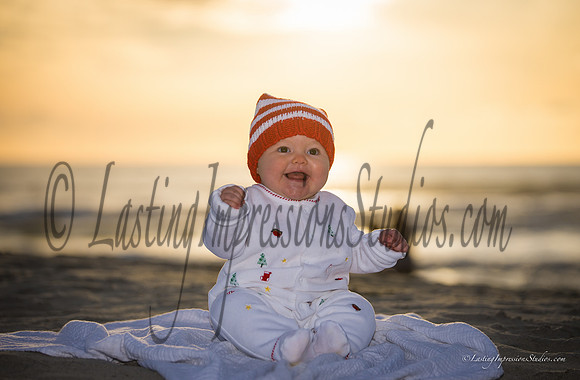 LastingImpressionsStudios-Belmont-118