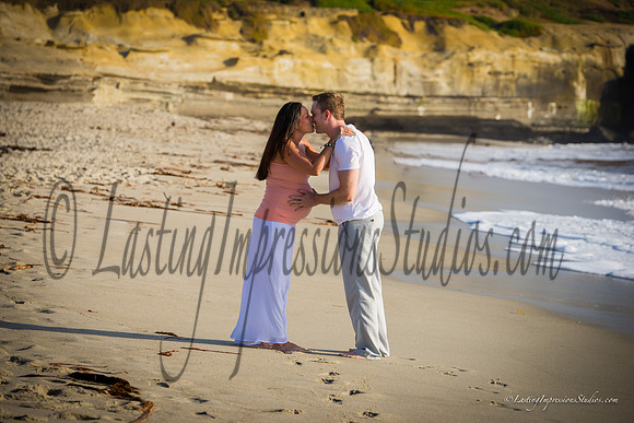 LastingImpressionsStudios-5