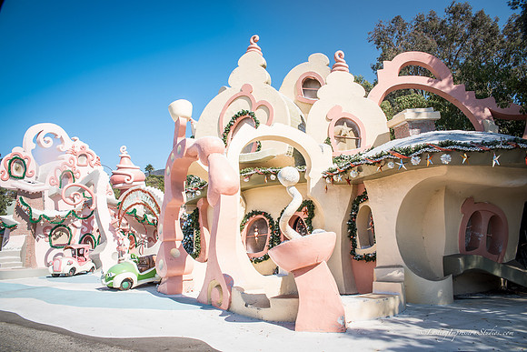 LIS_Universal_Studios_8-2016-297