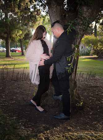 LIS_Lea_Ben_Ragland_Family-38