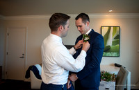LIS-Bell-Stokes_Wedding_2019-17