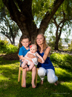 LIS_Toni_Welk_Grandkids-6