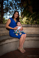 LIS_Rocha_Family-5