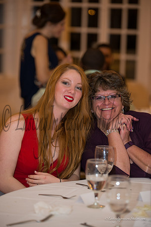 LIS_Barbara_Joshua_Krider -551