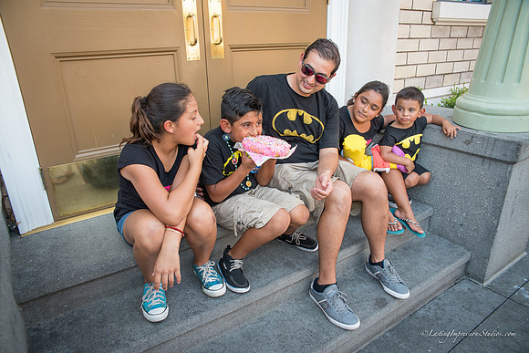 LIS_Universal_Studios_8-2016-213