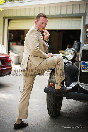 lastingimpressionsstudios.com-19
