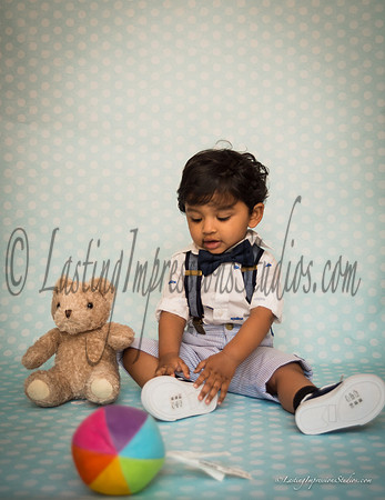 LIS_Baby_Aarush-15